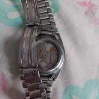 سیکو ۵ اصل ژاپن|ساعت|رشت, نخودچر|دیوار