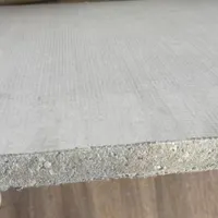 سمنت برد  فایبرسمنت در بابل