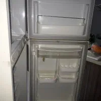 یخچال فریزر امرسان|یخچال و فریزر|قائم‌شهر, |دیوار