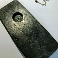 سنگ درمان (پادزهر) باستانی