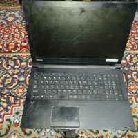 لب تاب|رایانه همراه|زاهدان, |دیوار