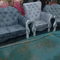 تعمیرات مبلمان
