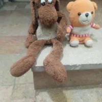 عروسک