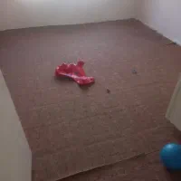 موکت طرح پارکت
