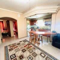 اجاره سوییت در مرکز شهر