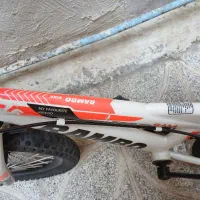 دوچرخه|دوچرخه، اسکیت، اسکوتر|تهران, امیریه|دیوار