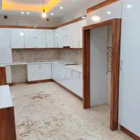 کابینت فیروزی کد۵۹۴۱۱|مصالح و تجهیزات ساختمان|لولمان, |دیوار