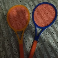 راکت پینگ پونگ