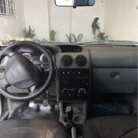 پراید 111 SE|خودرو سواری و وانت|رشت, پیرسرا|دیوار