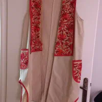 لباس سنتی|لباس|پردیس, فاز ۲|دیوار