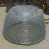 گرگور بافی|ماهیگیری|بوشهر, |دیوار