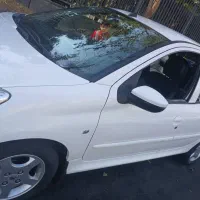 خودرو فروشی|خودرو سواری و وانت|تهران, ابوذر|دیوار