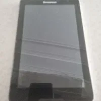 تبلت لنوو خراب