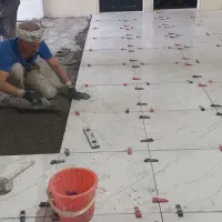 سرامیک وکاشی کاری