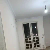 رهن و اجاره مغازه