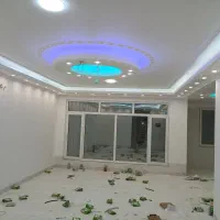 رهن و اجاره دو واحد ساختمان نوساز کمیجان