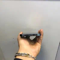ایفون13 pro max سالم درحد|موبایل|تهران, شیخ هادی|دیوار
