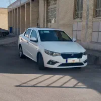 تارا V2اتومات|خودرو سواری و وانت|شیراز, فرهنگ شهر|دیوار