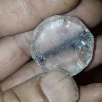 الماس|جواهرات|تبریز, |دیوار