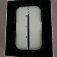 مودم جیبی فورجی naztechـمدلNzT-77CT