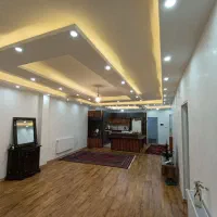 آپارتمان ۱۰۰ متر لوکس