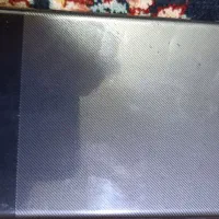 گوشی A12 تمیز|موبایل|چابهار, |دیوار