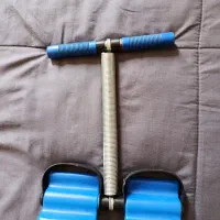 فنرشکم دستگاه تناسب اندام مخصوص شکم