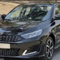 ریسپکت پرایم ۲