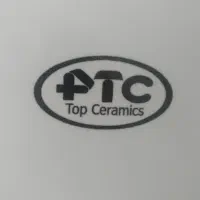 خیار خوری چینی عتیقه قابلمه سرامیکی وارمردارخارجی|ظروف سرو و پذیرایی|مشهد, حجت|دیوار