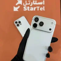 طرح تعویض آیفون 16 با 17 پرومکس با وام 100 میلیونی