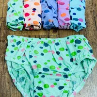 لباس زیر زنانه فقط ۴۰ هزار تومان|لباس|جیرفت, |دیوار