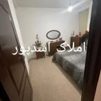 فروش مسکن مهر پروژه سیمین بتن 83 متری|فروش آپارتمان|نظرآباد, مسکن مهر نظرآباد|دیوار