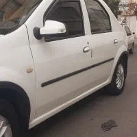 ال 90 فول وارداتی ۹۰|خودرو سواری و وانت|تهران, علم و صنعت|دیوار