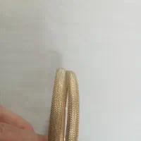 طلا فوری
