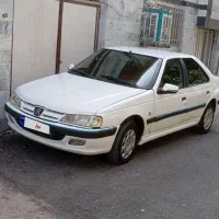 پارس 88تک سوز