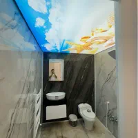 همکف  ۱۶۵ متری / اوایل هاشمیه / فروس فوری زیر فی