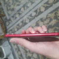 ایفون 11 در حد|موبایل|مهاباد (آذربایجان غربی), |دیوار