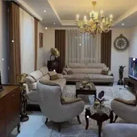 واحد-80متری-لوکیشن-بی-نظیر