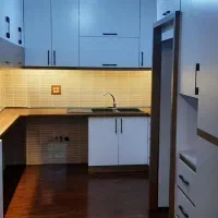 آپارتمان ۱۴۵ متری سه خواب در لاکانی|فروش آپارتمان|رشت, چله خانه|دیوار