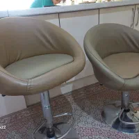 صندلی جک دار|صندلی و نیمکت|تهران, شهران شمالی|دیوار