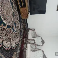 سویت|اجارهٔ کوتاهمدت آپارتمان و سوئیت|اردبیل, |دیوار