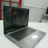 لپتاپ دل نسل ۱۱|رایانه همراه|زاهدان, |دیوار