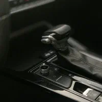 x33 cross|خودرو سواری و وانت|قره ضیاالدین, |دیوار