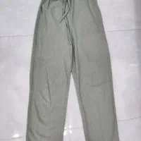 مانتو شلوار مراکشی نونوبه سایز 38و40میخوره|لباس|پاکدشت, پاکدشت (مامازند)|دیوار