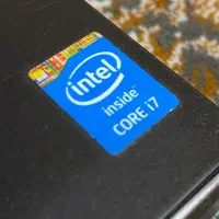 لپ تاپDELL پردازندهi7 هارد512 SSD رم16 گرافیک DDR5|رایانه همراه|سنندج, |دیوار