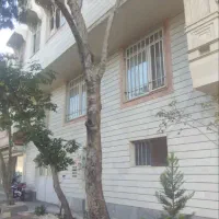 آپارتمان-نقلی75متری-بلوار-حکبم-دو-کله