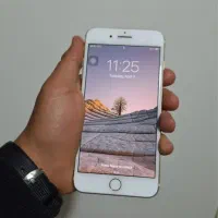 7 plas|موبایل|بوشهر, |دیوار