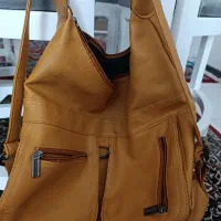 کیف جادار|کیف، کفش، کمربند|پردیس, فاز ۱۱|دیوار