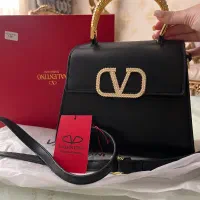 کیف مستر کوالیتی