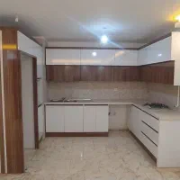 کابینت و کمد ایمان|جاکفشی، کمد، دراور|فومن, |دیوار